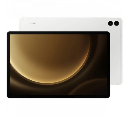 Планшет Samsung Galaxy Tab S9 FE+ Wi-Fi SM-X610NZSECAU Планшет Samsung Galaxy Tab S9 FE+ Wi-Fi SM-X610NZSECAU