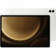 Планшет Samsung Galaxy Tab S9 FE+ Wi-Fi SM-X610NZSECAU