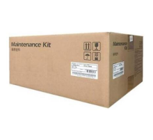 Сервисный комплект Kyocera MK-5370 1702YJ8NL0