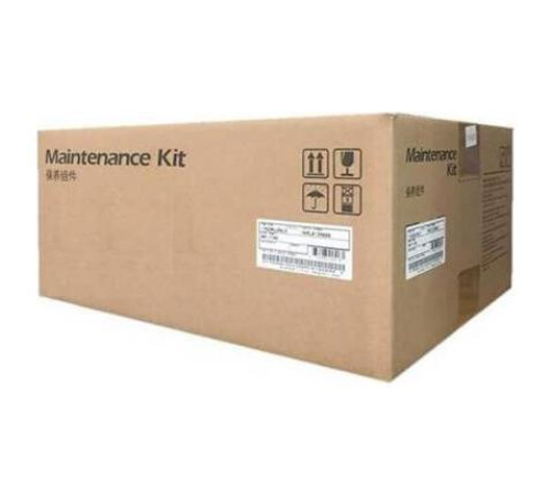 Сервисный комплект Kyocera MK-5370 1702YJ8NL0