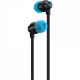 Гарнитура Logitech G333 Black 981-000924