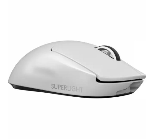Мышь Logitech Pro X Superlight 910-005942