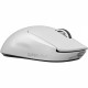 Мышь Logitech Pro X Superlight 910-005942