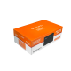 Симисторный стабилизатор напряжения Smartwatt AVR TRIAC 2000TW 4512020380003