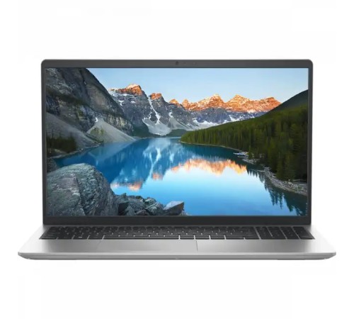 Ноутбук Dell Inspiron 3511 3511-1038