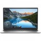 Ноутбук Dell Inspiron 3511 3511-1038