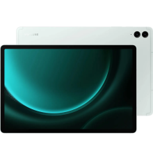 Планшет Samsung Galaxy Tab S9 FE+ 8/128Gb 5G Green SM-X616BLGACAU
