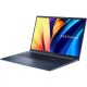 Ноутбук Asus Vivobook 17 M1702QA-AU082 90NB0YA2-M003P0