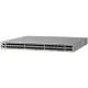 Коммутатор Brocade BR-VDX6740-64-F