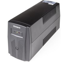 ИБП Irbis Personal ISB600E
