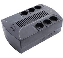 ИБП Irbis Personal ISBR800E