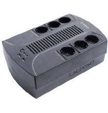 ИБП Irbis Personal ISBR800E