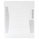 Маршрутизатор MikroTik RB751U-2HnD
