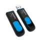 USB флешка Adata AUV128-64G-RBE