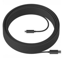 Кабель Logitech 939-001802