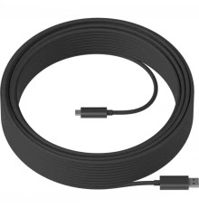 Кабель Logitech 939-001802