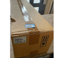 Фотобарабан Ricoh D0BM2216 Color