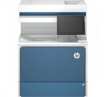 МФУ HP Color LaserJet Enterprise MFP 6800dn 6QN35A