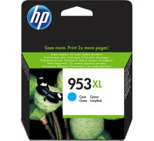 Картридж HP 953XL F6U16AE
