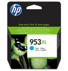 Картридж HP 953XL F6U16AE