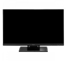 Монитор Iiyama 21.5 ProLite T2254MSC-B1AG