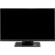 Монитор Iiyama 21.5 ProLite T2254MSC-B1AG