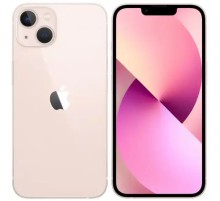 Смартфон Apple iPhone 13 256Gb Pink MLE23CH/A