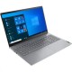 Ноутбук Lenovo ThinkBook 15 G3 ITL 21DJ00PDAK