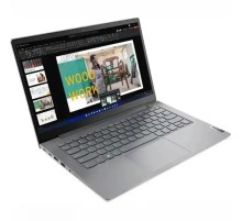 Ноутбук Lenovo Thinkbook 14 G4 IAP 21DH000VUS
