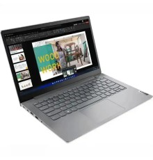 Ноутбук Lenovo Thinkbook 14 G4 IAP 21DH000VUS