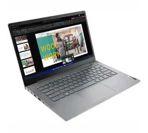 Ноутбук Lenovo Thinkbook 14 G4 IAP 21DH000VUS