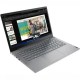 Ноутбук Lenovo Thinkbook 14 G4 IAP 21DH000VUS