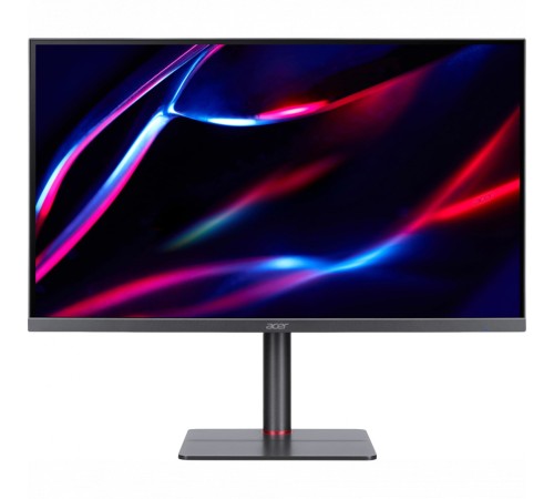 Монитор Acer 27 XV275KVymipruzx Nitro UM.HX5EE.V05 Монитор Acer 27 XV275KVymipruzx Nitro UM.HX5EE.V05
