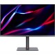 Монитор Acer 27 XV275KVymipruzx Nitro UM.HX5EE.V05