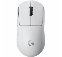 Мышь Logitech Pro X Superlight 910-005942
