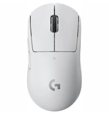 Мышь Logitech Pro X Superlight 910-005942