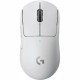 Мышь Logitech Pro X Superlight 910-005942