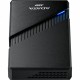 Внешний жесткий диск Adata SE920 SE920-1TCBK
