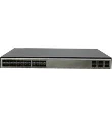 Коммутатор Huawei S6730-S24X6Q