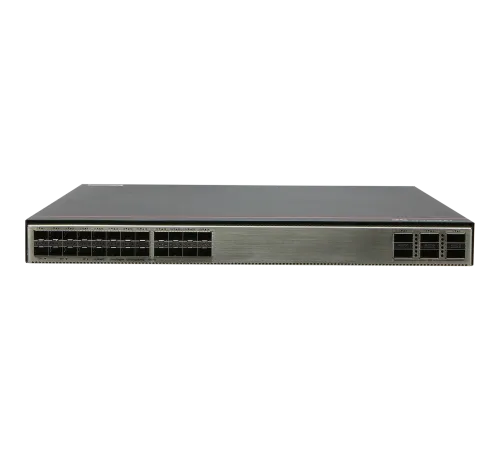 Коммутатор Huawei S6730-S24X6Q