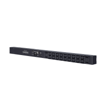 Блок распределения питания CyberPower PDU31414