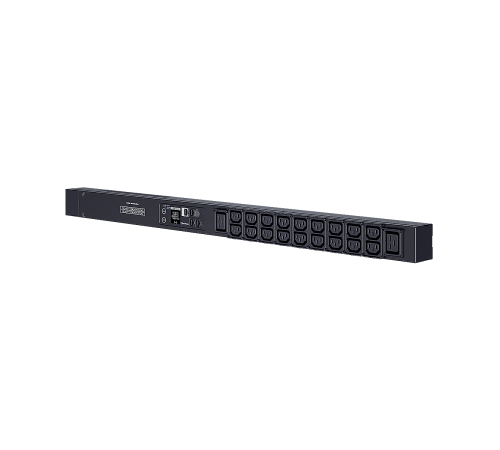 Блок распределения питания CyberPower PDU31414