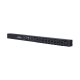 Блок распределения питания CyberPower PDU31414