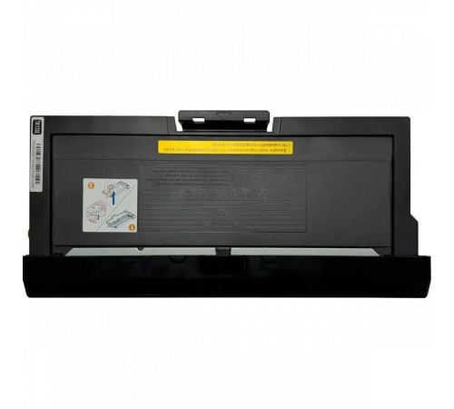 Картридж Катюша TK133E Black