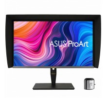 Монитор Asus PA27UCX-K 90LM04NC-B01370