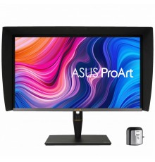 Монитор Asus PA27UCX-K 90LM04NC-B01370