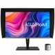 Монитор Asus PA27UCX-K 90LM04NC-B01370
