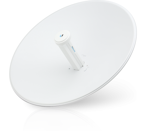 Точка доступа Ubiquiti PowerBeam 5AC 500 PBE-5AC-500