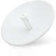 Точка доступа Ubiquiti PowerBeam 5AC 500 PBE-5AC-500