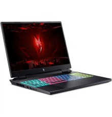 Ноутбук Acer Nitro 16 AN16-51-78PP NH.QLRCD.004